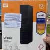 هارد اکسترنال وسترن دیجیتال مدل My Book12TB