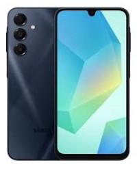 گوشی سامسونگ (ویتنام) A16 | حافظه 128 رم 4 گیگابایت Samsung Galaxy A16 (Vietnam) 128/4 GB