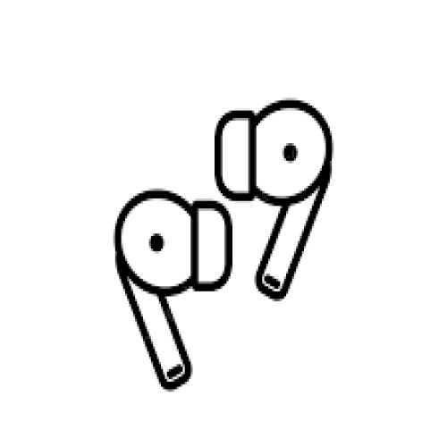 موبایل باران