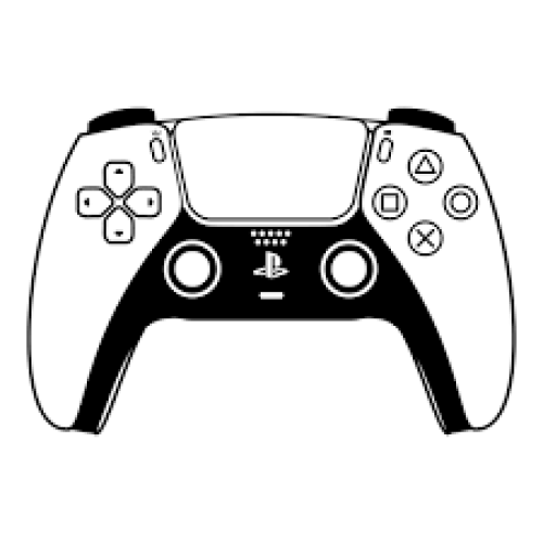 موبایل باران