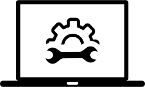 موبایل باران