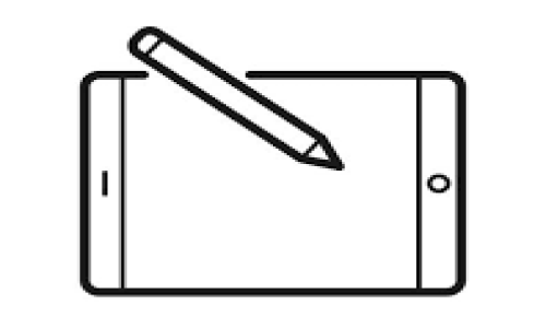 موبایل باران