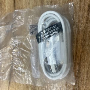 کایل شارژ سامسونگی