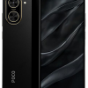 POCO C71